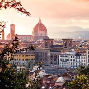 Meet your Posher, Marcela